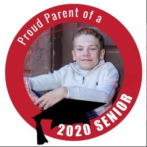 Meet your Posher, Todd